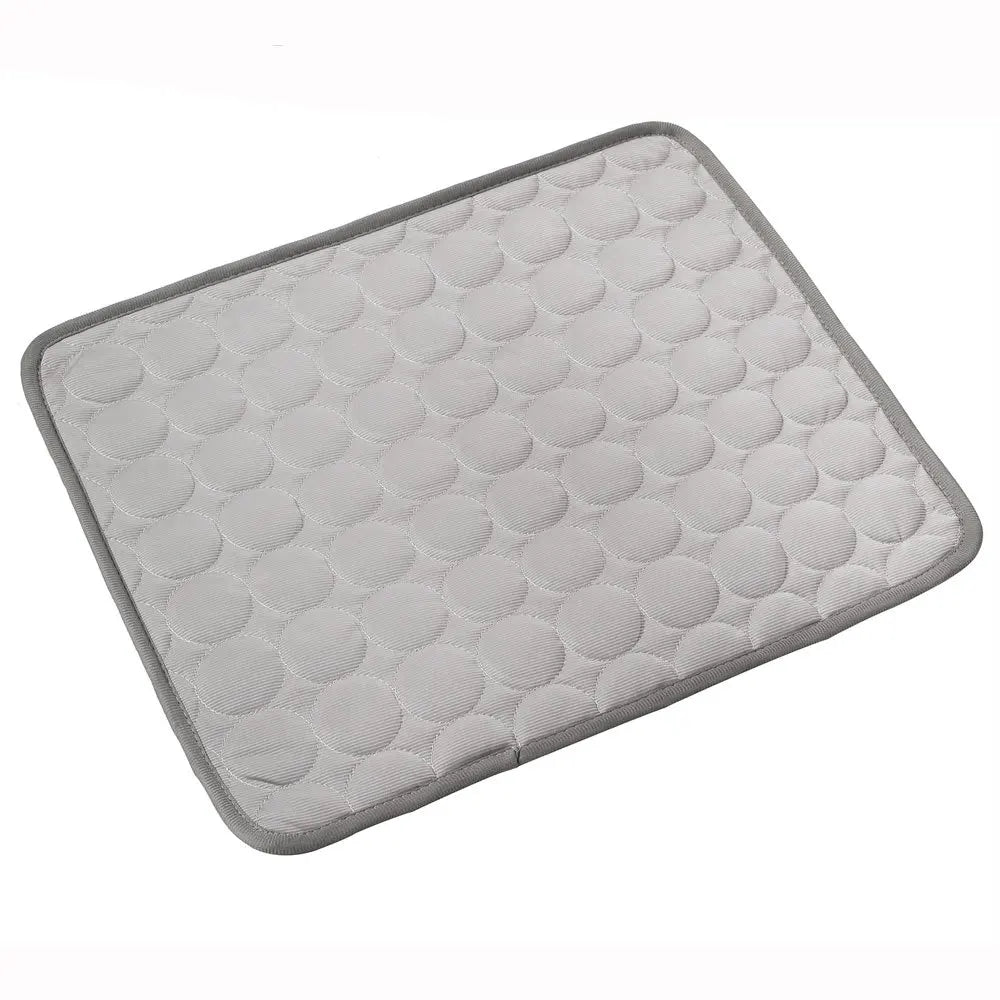 Extra Large Pet Cooling Mat