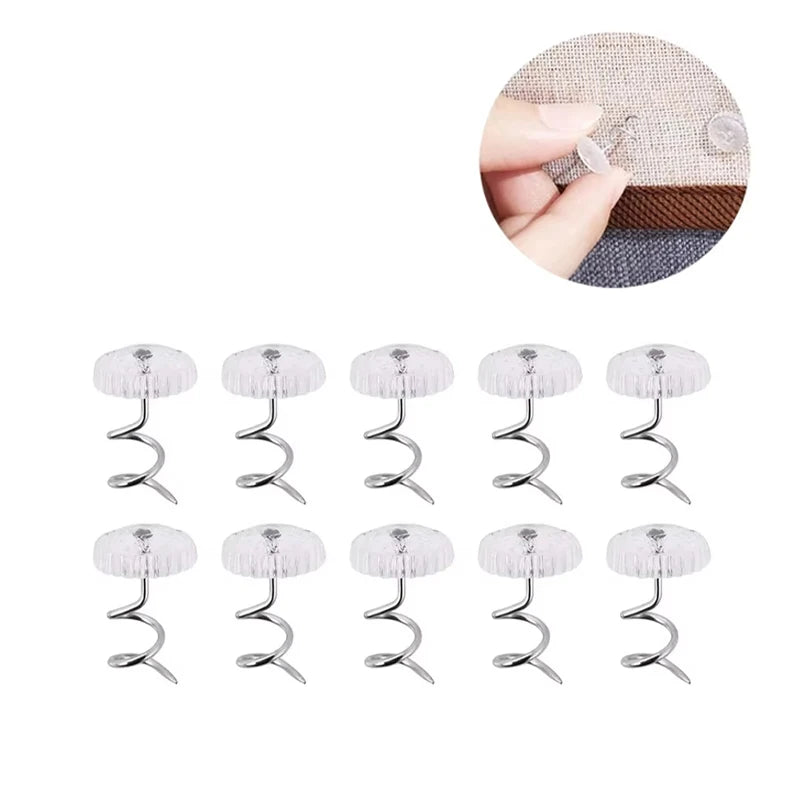 Cat Scratch Furniture Protector Tape