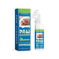 Yegbong Pet Paw Foam Cleaner 100ml