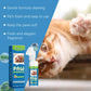 Yegbong Pet Paw Foam Cleaner 100ml