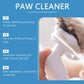 Yegbong Pet Paw Foam Cleaner 100ml