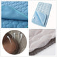 Extra Large Pet Cooling Mat