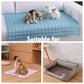 Extra Large Pet Cooling Mat