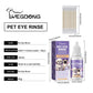 Yegbong Pet Eye Cleaner Drops 30ml