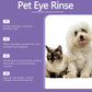 Yegbong Pet Eye Cleaner Drops 30ml