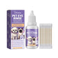 Yegbong Pet Eye Cleaner Drops 30ml