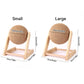 Sisal Cat Scratching Ball