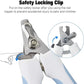 Professional Pet Nail Clipper