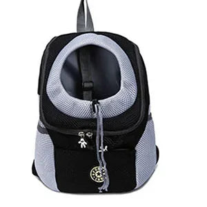 Pet Travel Backpack Carrier