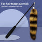 Feather Cat Teaser Wand