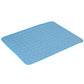 Extra Large Pet Cooling Mat