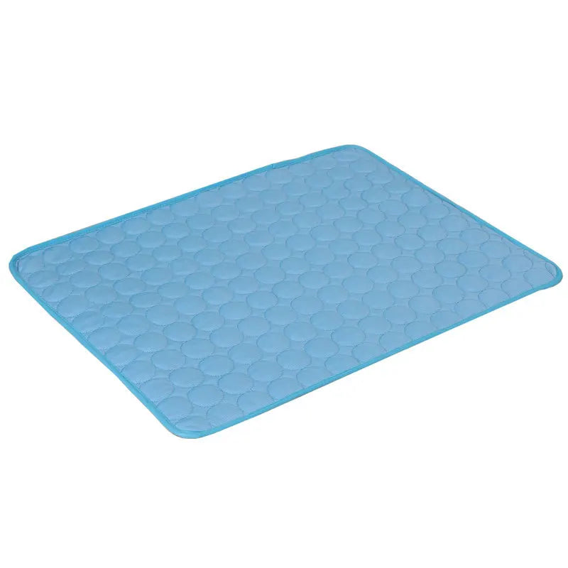 Extra Large Pet Cooling Mat