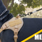 Tactical Dog Training Harness