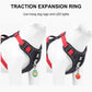 Reflective Tactical Dog Harness – Medium & Large