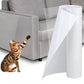 Cat Scratch Furniture Protector Tape