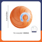 Smart Interactive Moving Dog Toy Ball
