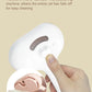 Pet Steam Massage Hair Removal Comb