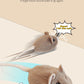 Electric Interactive Mouse Cat Toy