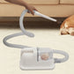 3-in-1 Pet Hair Grooming Tool Set