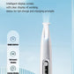 LED Dog Paw Trimmer Clippers