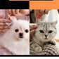 130pcs Pet Eye Cleaning Wipes