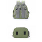 ClearFold Pet Travel CarrierClearFold Pet Travel Carrier