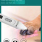 Rechargeable Electric Pet Hair Clipper