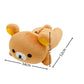 Rilakkuma Kawaii Plush Bear Doll