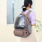 ClearFold Pet Travel CarrierClearFold Pet Travel Carrier