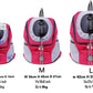 Pet Travel Backpack Carrier