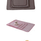 Extra Large Pet Cooling Mat