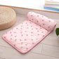 Breathable Summer Cooling Pet Mat