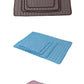 Extra Large Pet Cooling Mat