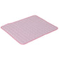 Extra Large Pet Cooling Mat