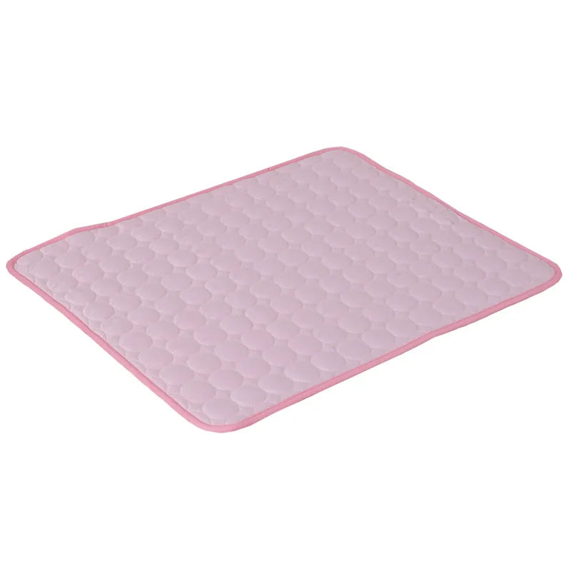 Extra Large Pet Cooling Mat