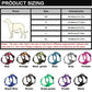 Reflective Adjustable Dog & Cat Harness Vest
