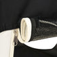 Foldable Dog Playpen with Carry Bag