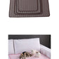 Extra Large Pet Cooling Mat