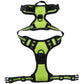 Reflective Adjustable Dog & Cat Harness Vest