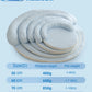 Non-Toxic Pet Cooling Mat