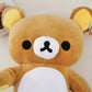 Rilakkuma Kawaii Plush Bear Doll