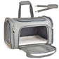 Soft-Side Pet Carrier Backpack