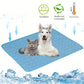 Extra Large Pet Cooling Mat