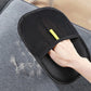 Pet Grooming Deshedding Glove
