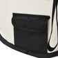 Foldable Dog Playpen with Carry Bag