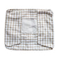 Indoor Pet Bed Sofa for Dogs & Cats