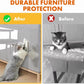 Cat Scratch Furniture Protector Tape