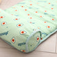 Breathable Summer Cooling Pet Mat