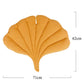 Dog Cooling Leaf Mat Blanket