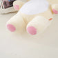 Rilakkuma Kawaii Plush Bear Doll